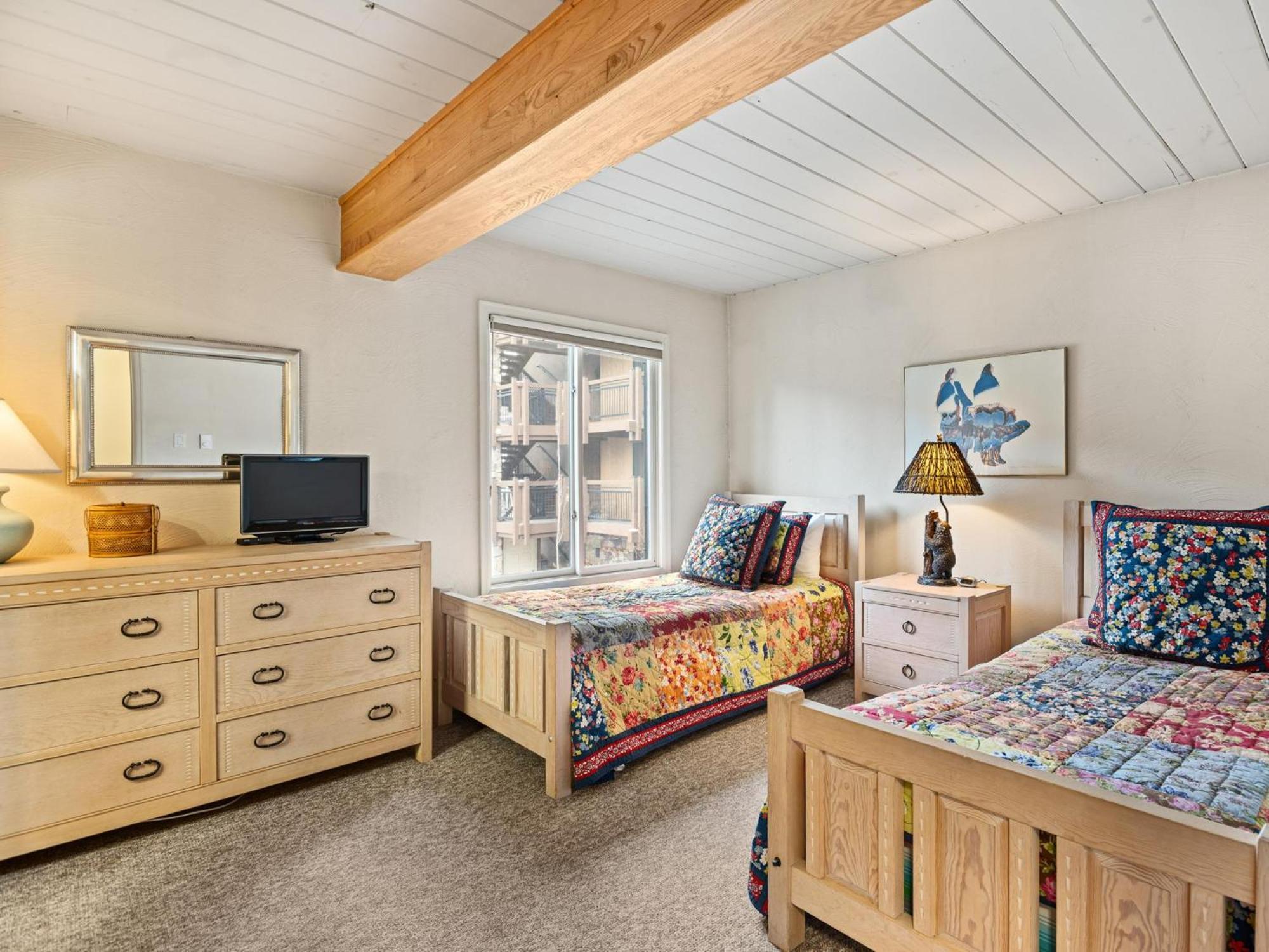 Lift One Condominiums - One, Two, Three Bedroom Units Adjacent To Downtown Aspen Værelse billede